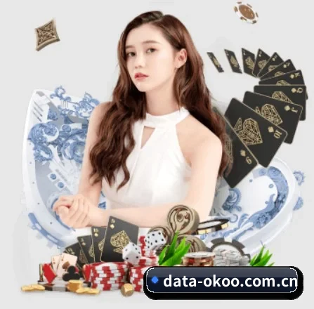 品牌诞生 - 澳客应运而生,获得国际认证资质,为用户打造合法合规的休闲互动平台。