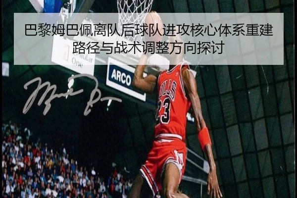 img_1781005297579_1475_1_999.jpg